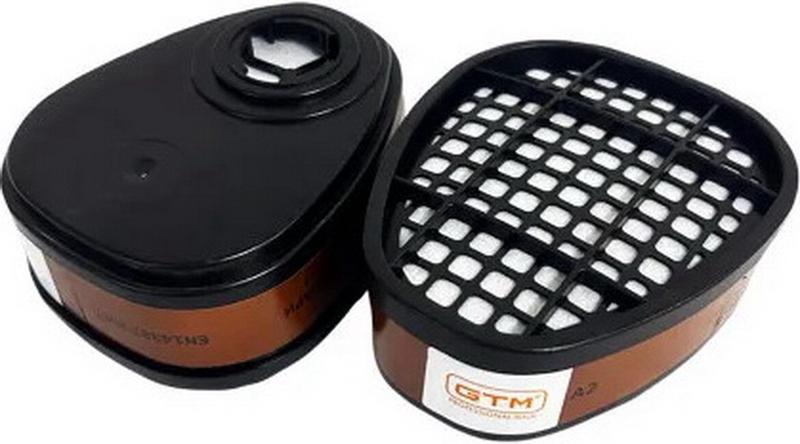 Фільтр GTM 705-А2 (872578)