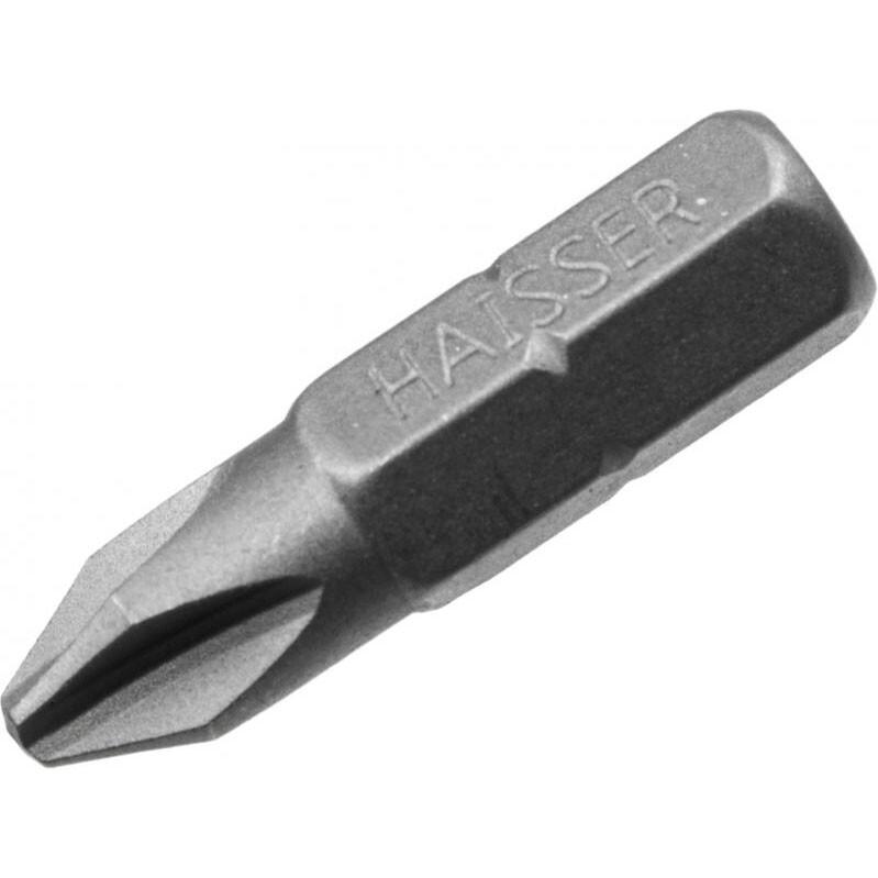 Біта HAISSER 89539