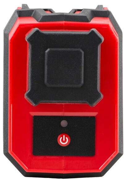 Лазерний рівень Intertool MT-3062