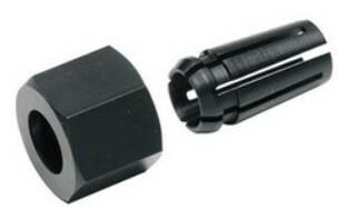 Цангова гайка Makita (763652-5)