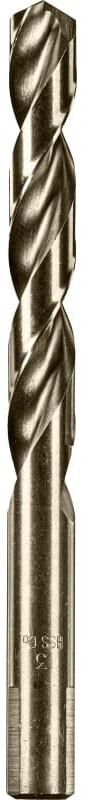 Свердло AEG AAKHSSCBT13-0 HSS-Co, 13х101х151 мм (4932479343)