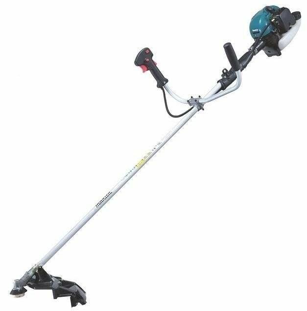 Бензокоса Makita EM2500U