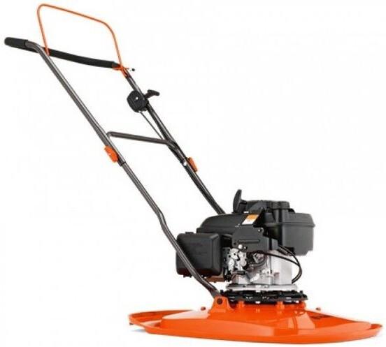 Газонокосарка Husqvarna GX560 (9640006-02)