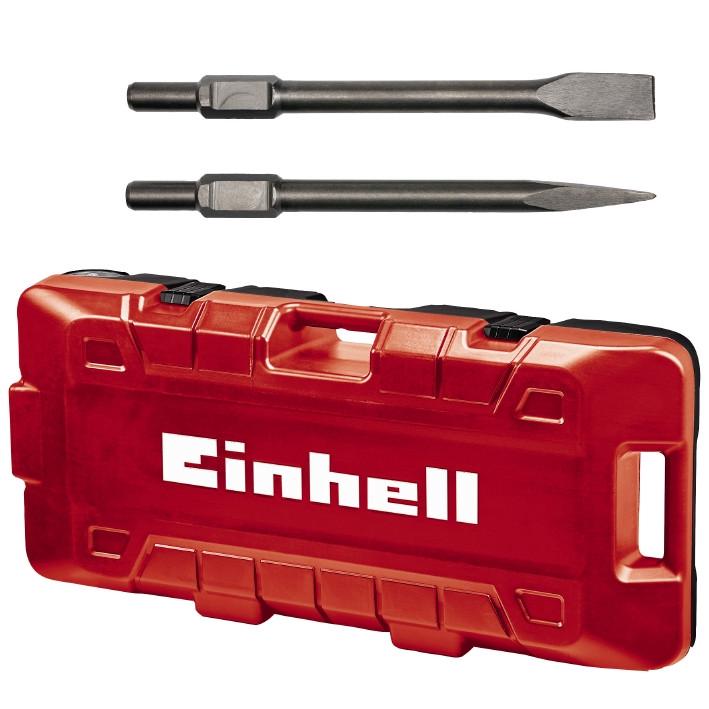 Молоток відбійний Einhell TE-DH 50 (4139130)