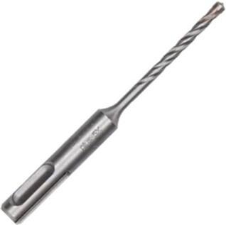 Бур Bosch SDS Plus-5X 18x250x300 мм (2608836632)