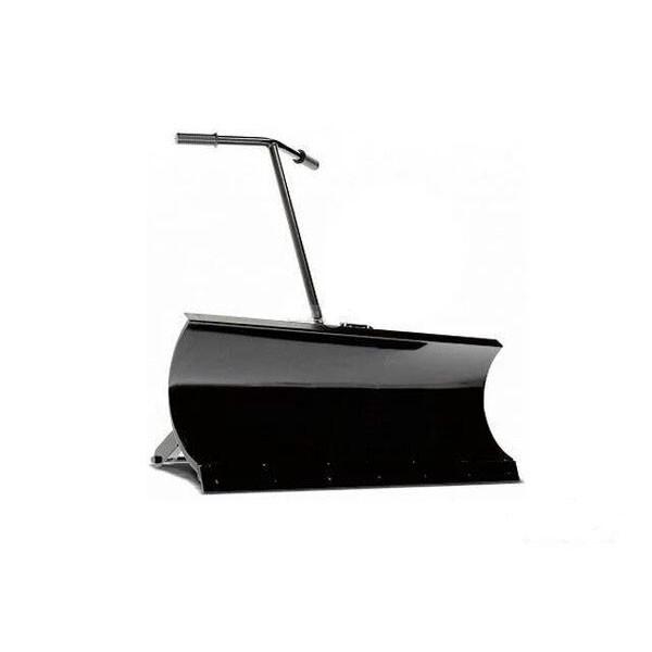 Відвал сніговий Husqvarna 5930250-01