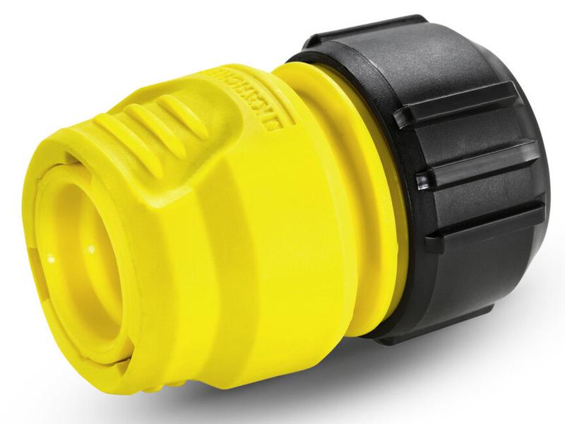 Конектор універсальний Karcher (2.645-191.0)