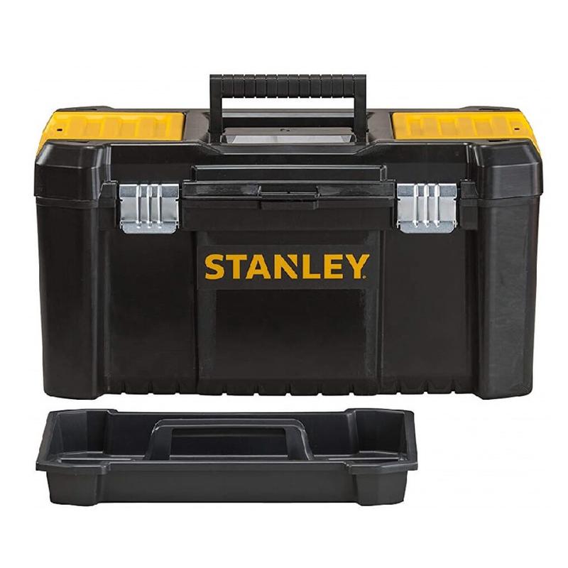 Ящик STANLEY "ESSENTIAL" STST1-75521 19"
