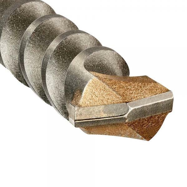 Бур Stanley SDS-Plus 10х400х450 мм (STA54232)