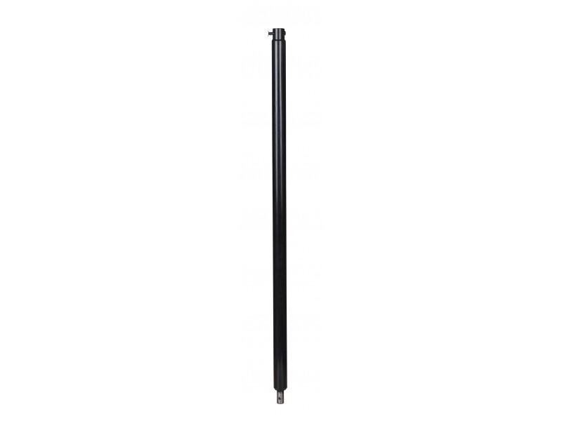 Подовжувач Sturm Professional 100см для бура (EA100EP)