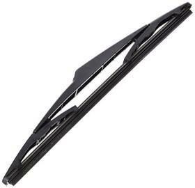 Щітка склоочисника каркасна задня Bosch Rear (H 312) 300 мм, 1 шт (3397011678)