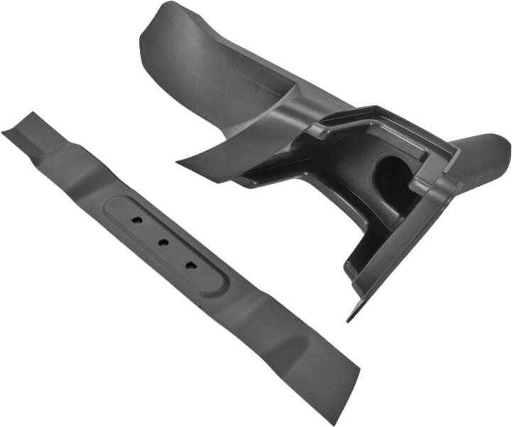 Комплект для мульчування Husqvarna BioClip для LC 247i, LC 347iVX (5907909-01)