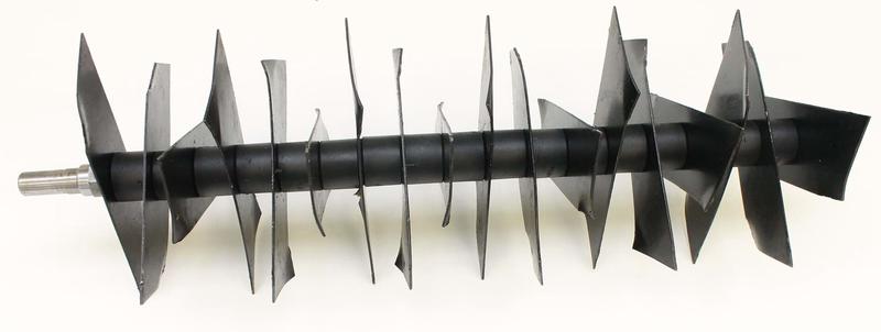 Ніж для скарифікатора Scheppach 7911901701