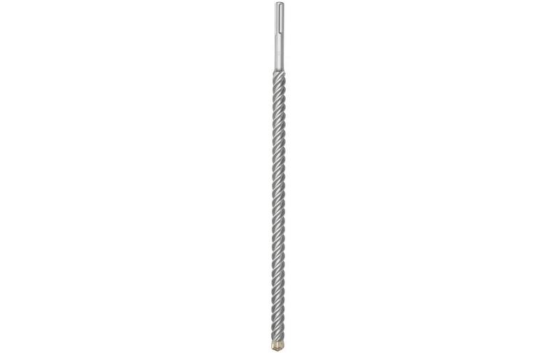 Бур DeWALT DT60815