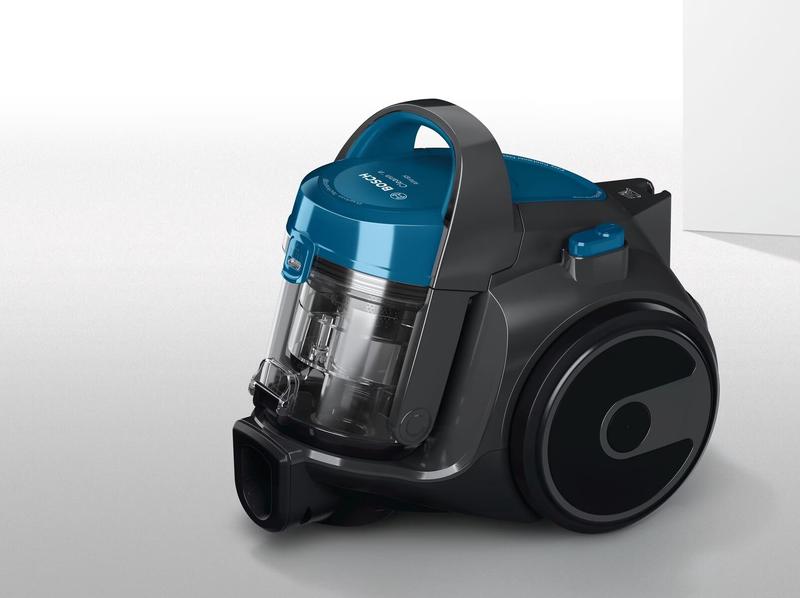 Пилосос Bosch BGS05A220
