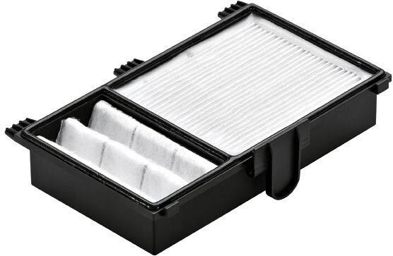 Фільтр Karcher HEPA 13 для DS 5500