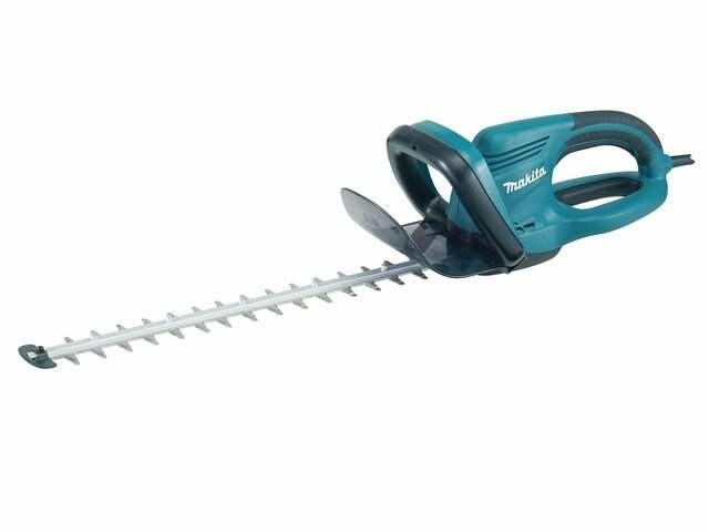 Кущоріз Makita UH5570