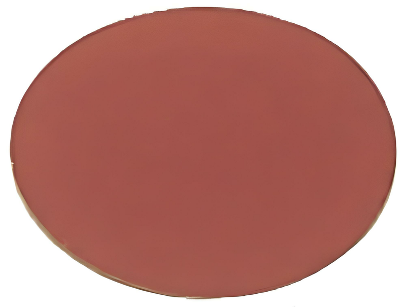 Шліфувальні листи Metabo 115 мм, Р60, 25 шт. (624865000)