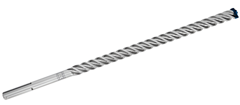Бур Bosch Expert SDS-Max-8X, 26x520 мм (2608900246)