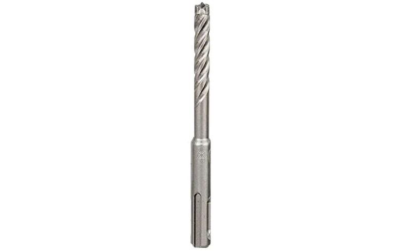 Бур Bosch SDS Plus-7X д / арм.бетона 8x50x115 мм (2608576130)