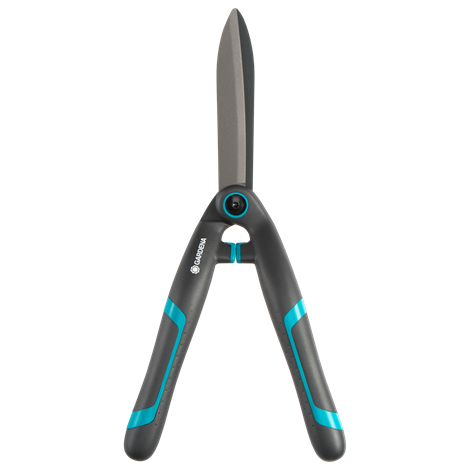 Ножиці Gardena для живоплоту PrecisionCut (12302-20.000.00)