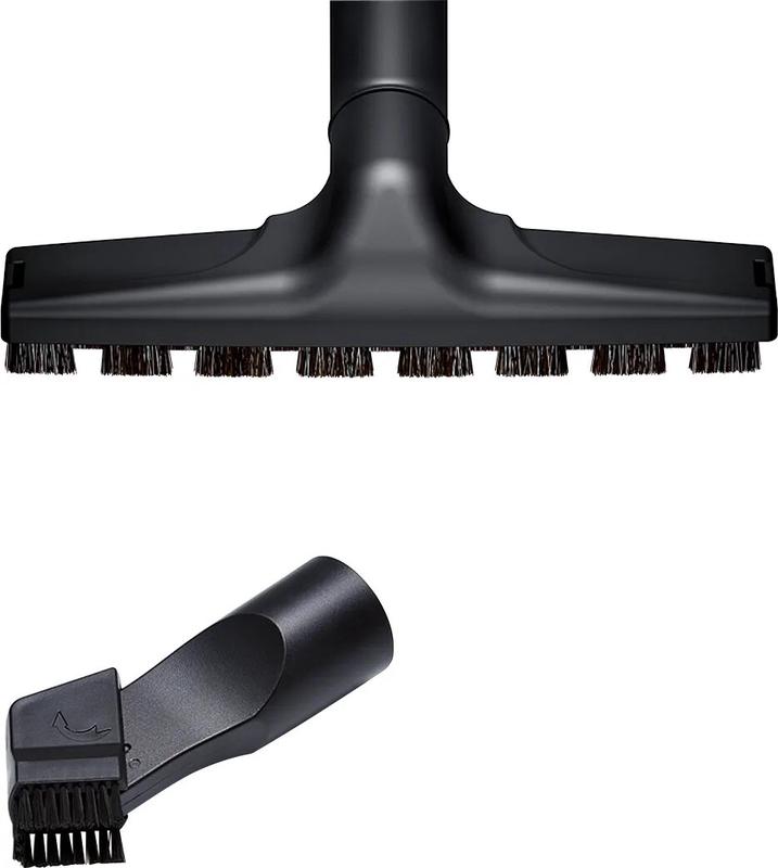 Пилосос Bosch BGC05AAA2