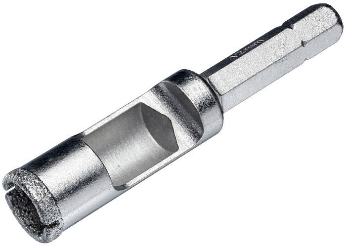 Алмазне свердло Metabo 6х60 мм (627535000)
