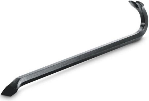 Лом-цвяходер Stanley Ripping Bar (1-55-155)