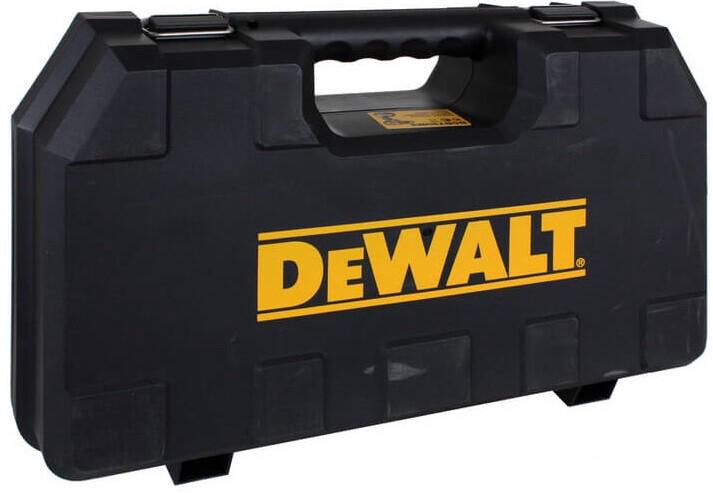 Дриль-шурупокрут акумуляторна безщіткового DeWALT DCD790M2