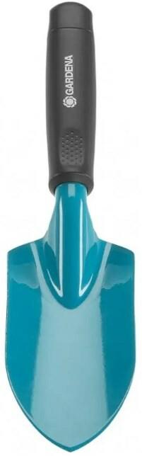 Совок квітковий 8 см Gardena Classic Ergo (08950-20.000.00)