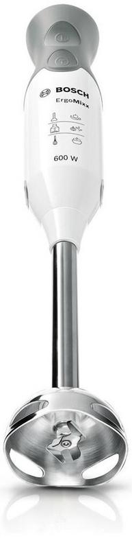 Блендер Bosch MSM 66150
