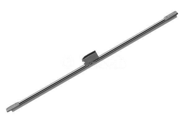 Щітка склоочисника безкаркасна задня Bosch Aerotwin Rear (A350H) 350 мм (3397008054)