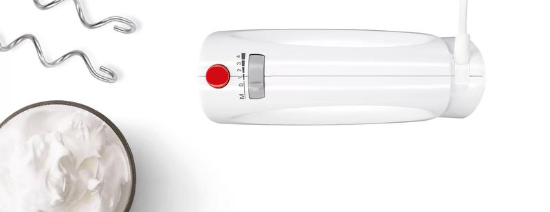 Міксер Bosch CleverMixx MFQ3030