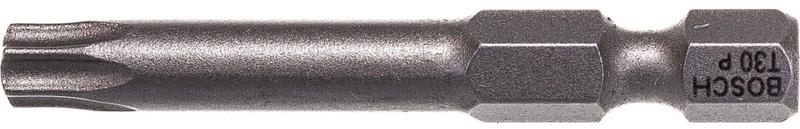Біта Bosch Extra Hard T30, 49 мм (2607001642)