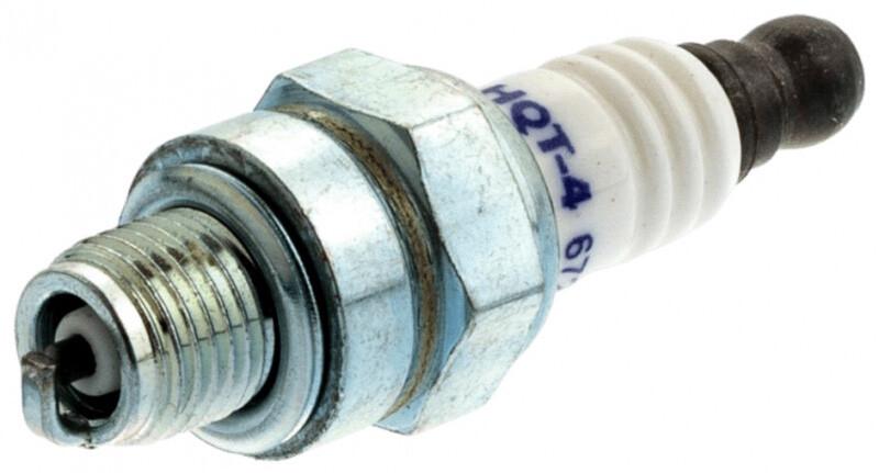 Свічка запалювання Husqvarna HQT-4 (5907102-01)