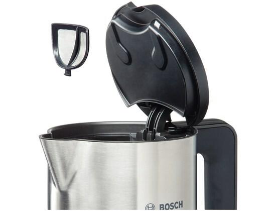 Електрочайник Bosch TWK8611