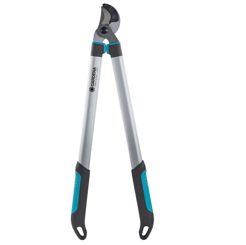 Сучкорез для сухих гілок до 40 мм Gardena EasyCut 680 А (12004-20)