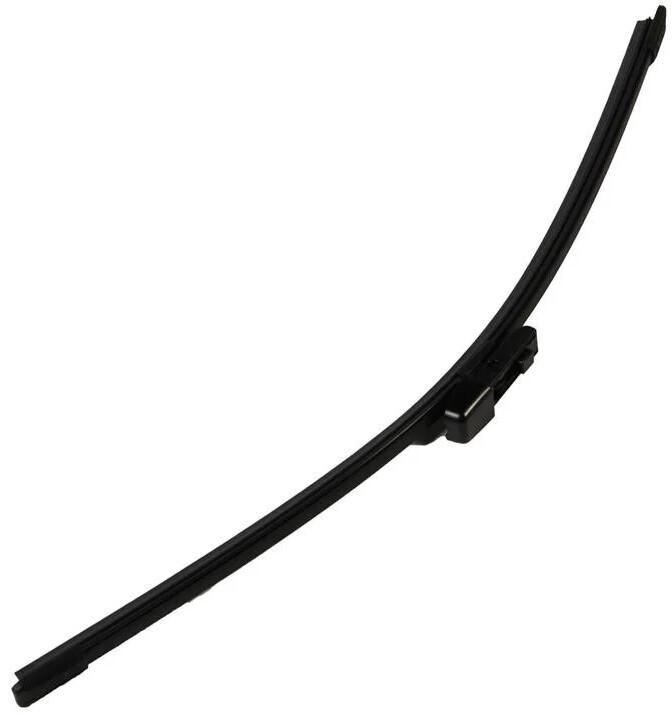 Щітка склоочисника безкаркасна задня Bosch Rear Aerotwin (A 403 H) 400 мм, 1 шт (3397008998)