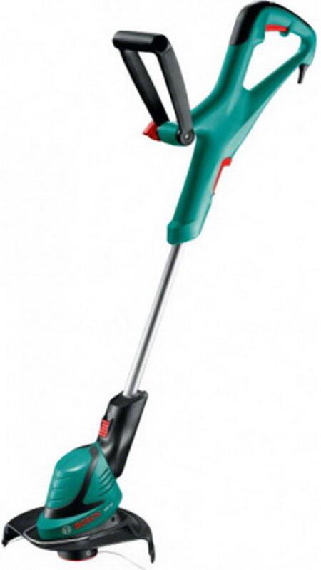 Тример Bosch ART 24 (06008A5800)