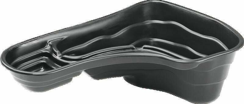 Ємність для садових ставків AL-KO T 150