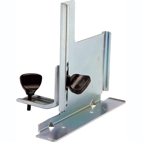 Напрямна Makita для KP0810/KP0810C (122785-9)