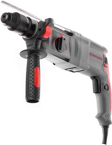 Перфоратор INTERTOOL DT-0184