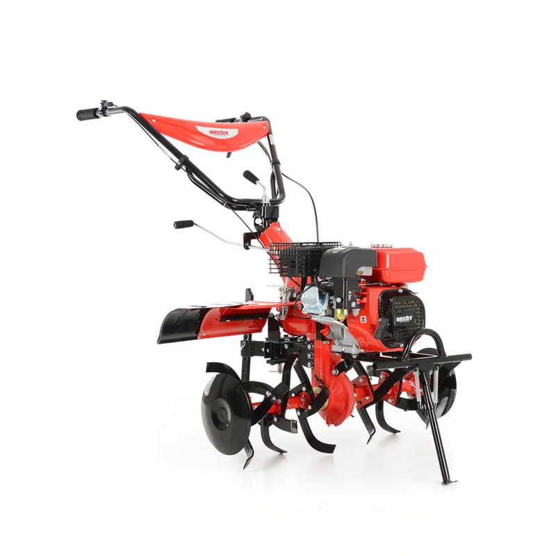 Культиватор бензиновий Hecht 7100