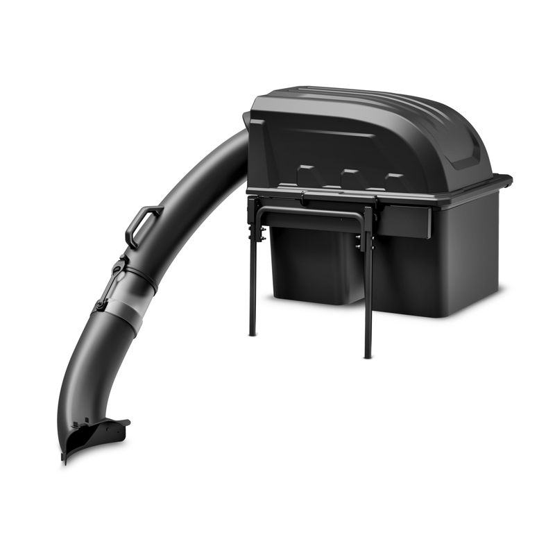 Травозбірник EGO ABK4200-A для райдера EGO ZT4200E-L 80745