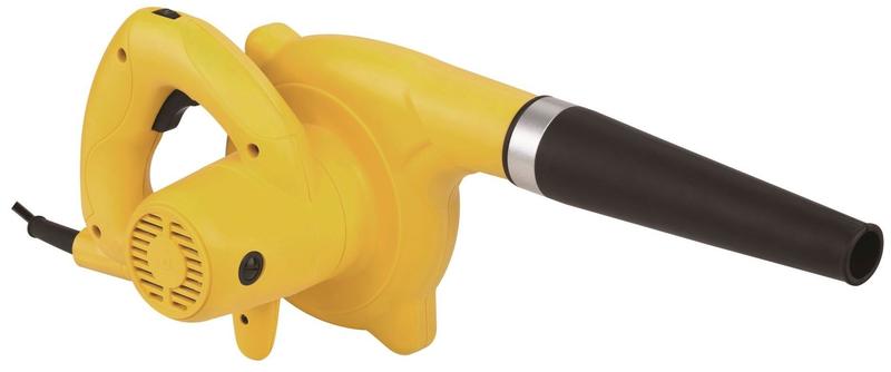 Повітродувка STANLEY STPT600
