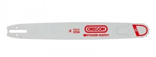 Пильна шина Oregon 45 см (3/8 ") (188ATMD009)