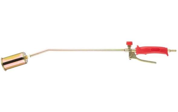 Пальник газовий Intertool (GB-0045)