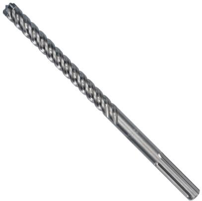 Бур Bosch SDS-max-8X 20х200х320 мм (2608578626)