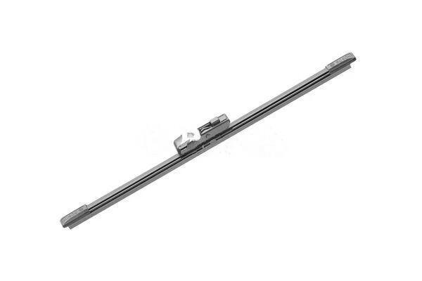 Щітка склоочисника безкаркасна задня Bosch Aerotwin Rear (A282H) 280 мм (3397008634)