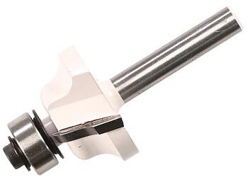Фреза фігурна Makita D-48810